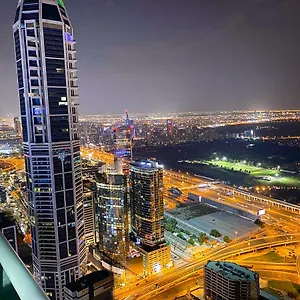Дом отдыха Hawana Premium, Дубай