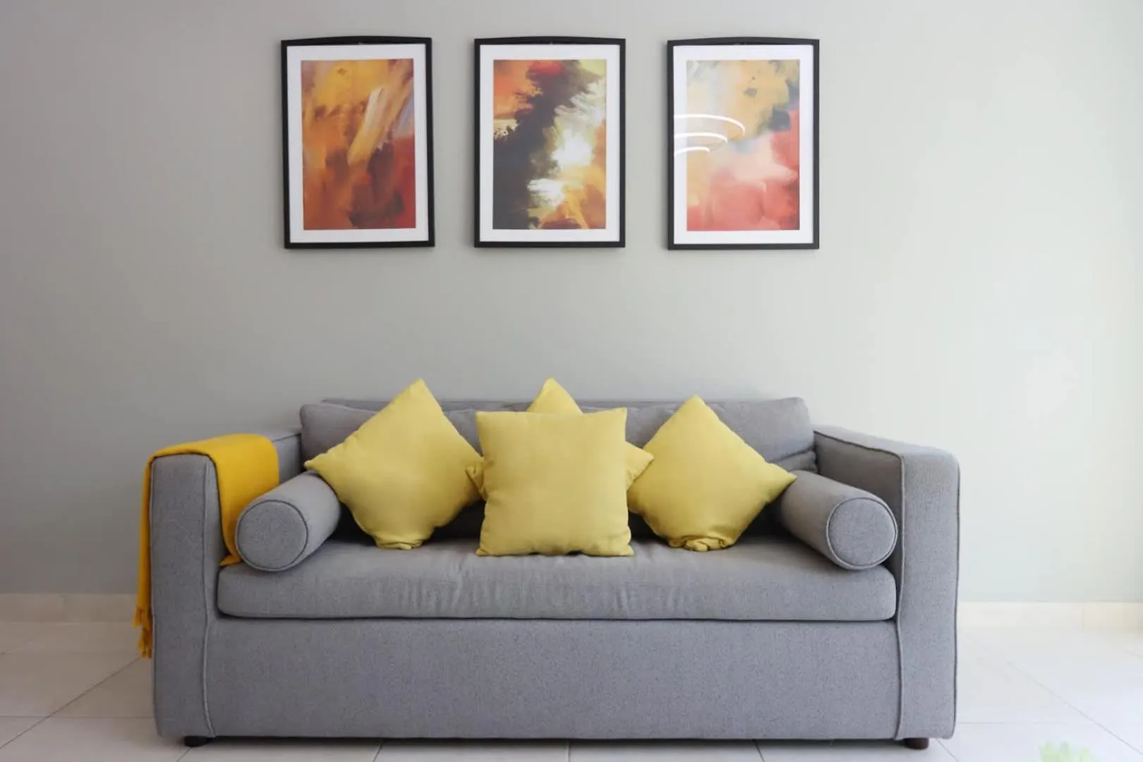 Livbnb-Stylish 1Br With Marina Views Close To The Beach Dubai 0*,  Emirados Árabes Unidos
